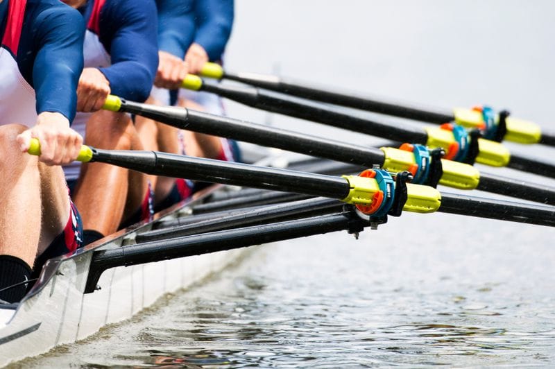 The Difference Between Predictable and Unpredictable Pain